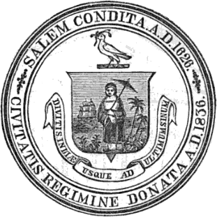 File:Seal of Salem, Massachusetts.png