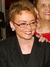 File:Sharon Pratt Kelly (1).jpg