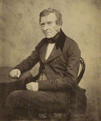 File:Sir Benjamin Collins Brodie, 1st Bt 1856.jpg