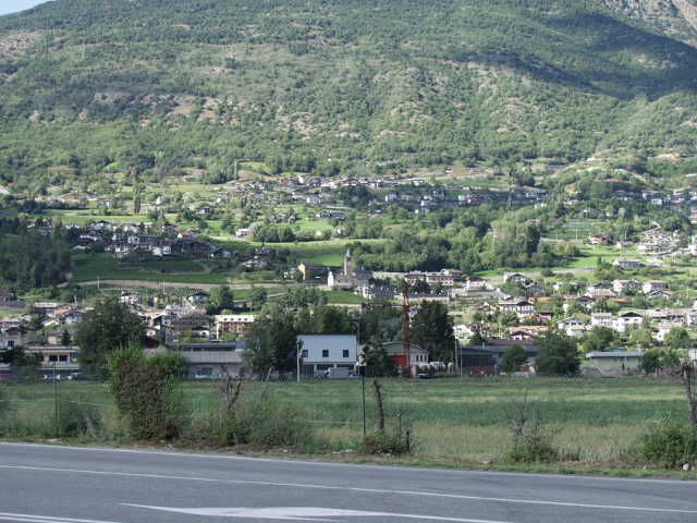 File:Stchristophe-vue d'ensemble.jpg