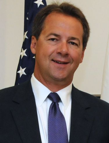 File:Steve Bullock.jpg