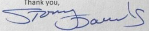 File:Stormy Daniels Signature.png