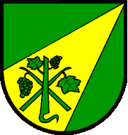 File:Syrovice CoA CZ.png