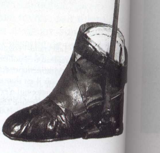 File:Talleyrandprothesis0002.jpg