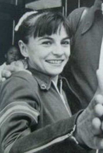 File:Teodora Ungureanu 3.jpg