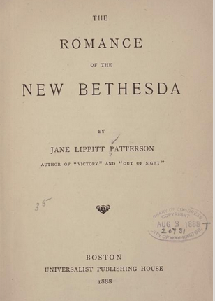 File:The Romance of the New Bethesda (1888).png