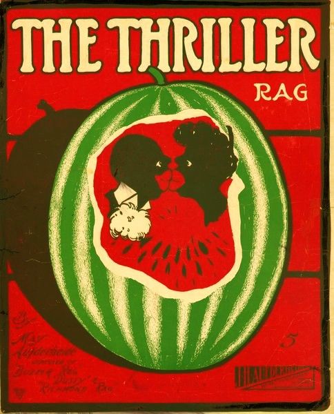 File:The Thriller Rag.jpg