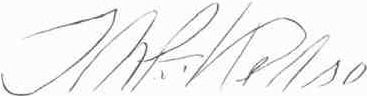 File:Thomas Kelso signature.jpg