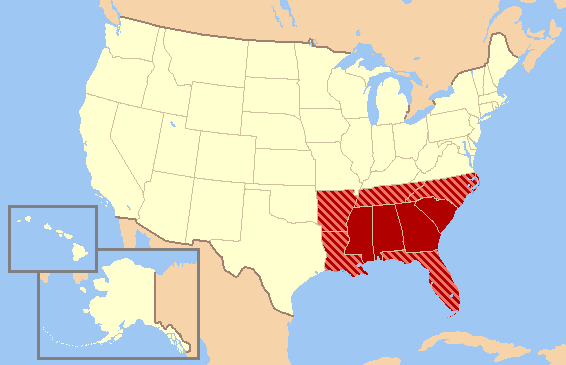 File:US map-Deep South.png