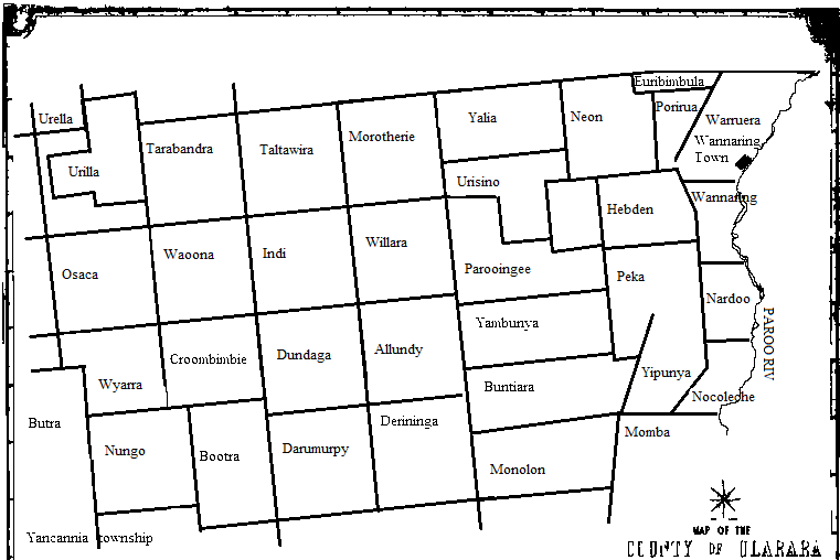 File:UlararaCounty1map.png