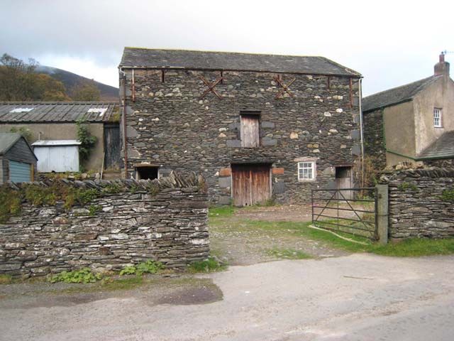 File:Underskiddaw - Applethwaite.jpg