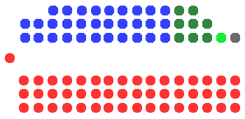 File:Victoria Legislative Assembly 2014.png