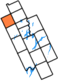 File:Victoria county with dalton highlighted.png