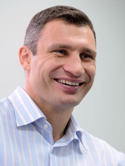 File:Vitali Klitschko 2009 01 27 (cropped).jpg