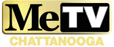 File:WFLI-TV MeTV Chattanooga logo.png