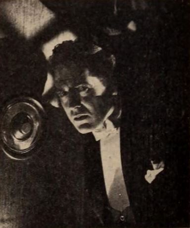 File:Wanted at Headquarters (1920) - 3.jpg