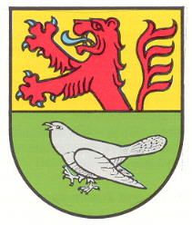 File:Wappen-nerzweiler.jpg