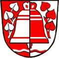 File:Wappen Ebenheim.png