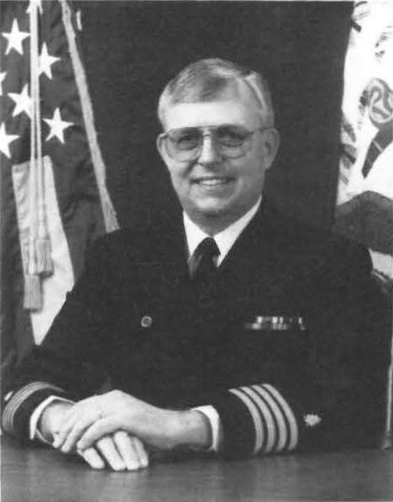 File:William H. Snell, Jr.jpg