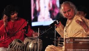 File:With Pt. Jasraj.jpg