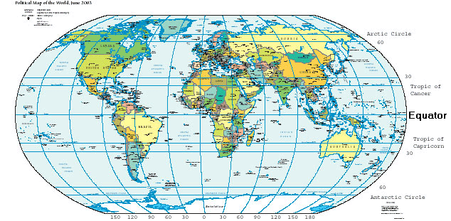 File:WorldMapLongLat-special-lats-emph-Equator-non.png