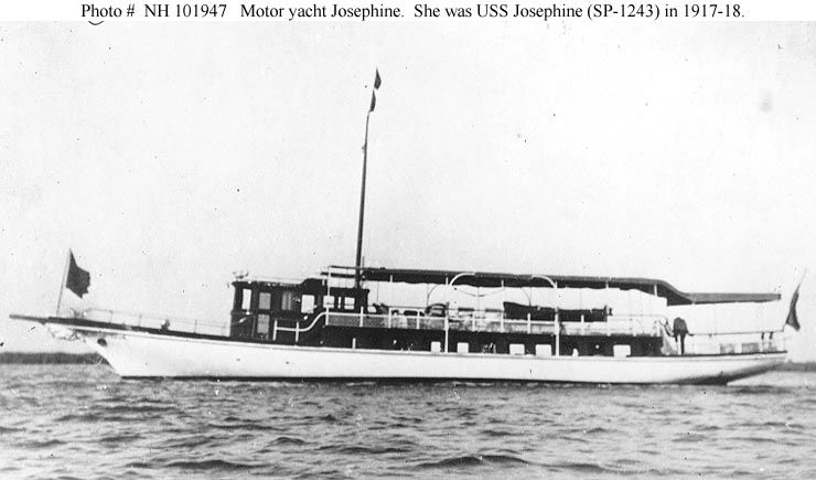 File:Yacht Josephine.jpg