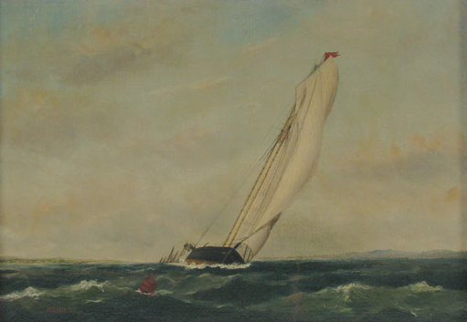 File:Yacht race around buoy sign byStubbs.png