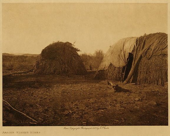 File:Yavapai shelters.jpg