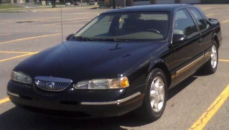 File:'95-'97 Mercury Cougar.jpg