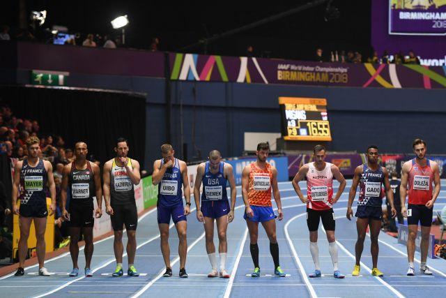 File:1000m Heptathlon Birmingham 2018.jpg