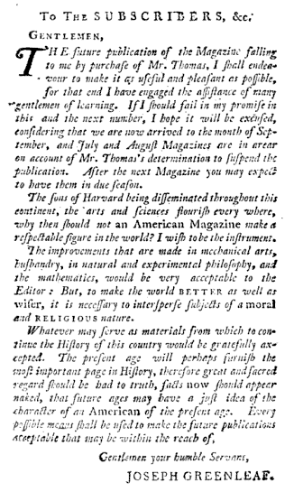 File:1774 RoyalAmericanMagazine July Greenleaf.png