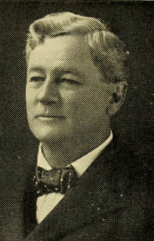 File:1920 Alfred Whitney Massachusetts House of Representatives.png