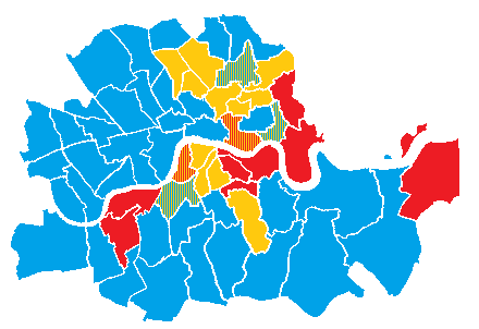 File:1922 London County Council elections.png