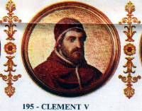 File:195-Clement V.jpg