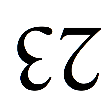 File:23 upside down.png