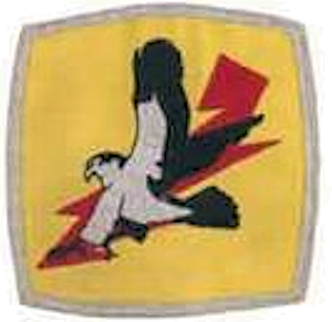 File:337th Fighter-Interceptor Squadron - Emblem.png