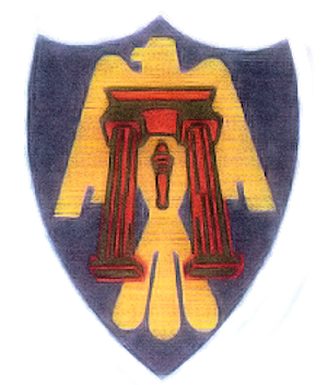 File:3650th Military Training Wing - Emblem.png