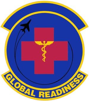 File:374th Aeromedical Evauation Squadron.jpg