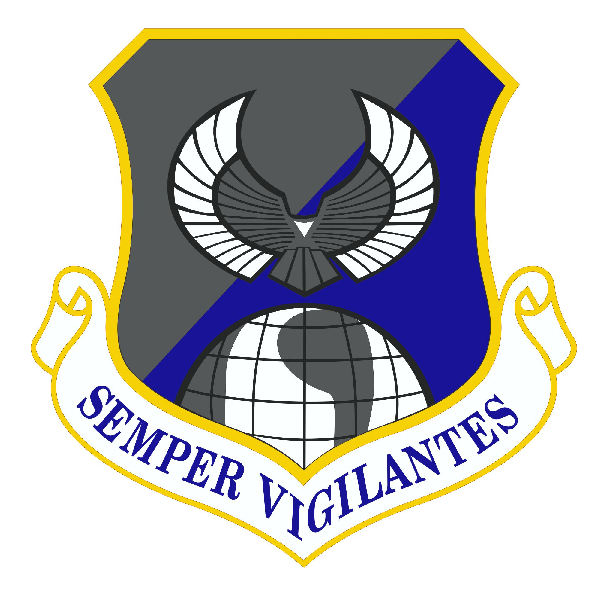 File:69th Reconnaissance Group emblem.png