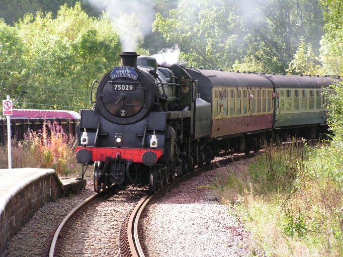 File:75029 at Grosmont (1).jpg