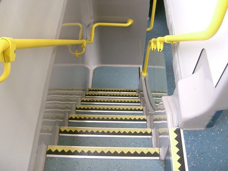 File:ATE staircase.jpg