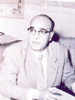 File:Abdel Wahab el-Beshry.jpg