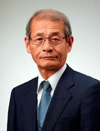 File:Akira Yoshino cropped 2 Akira Yoshino 201910.jpg