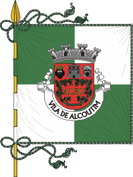 File:Alcoutim municipality flag.png