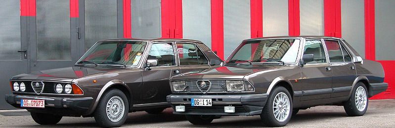 File:Alfa6wiki.jpg