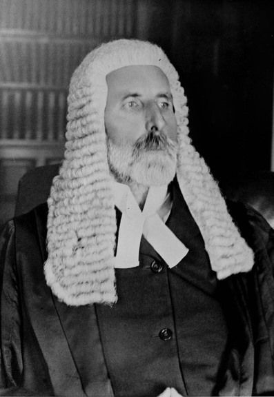 File:Andrew Augustus Lysaght 1927.jpg