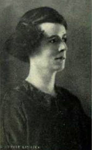 File:Annie MacDonald Langstaff, 1922.png