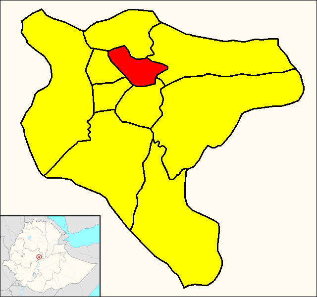 File:Arada (Addis Ababa Map).png