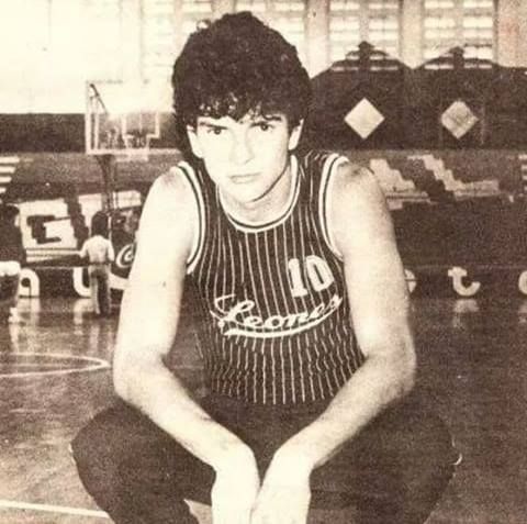 File:Arjona baloncesto.jpg