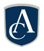 File:Arlington-capital-logo.png